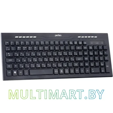 Клавиатура Perfeo PF-8805